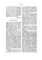 giornale/TO00184437/1927/unico/00000604