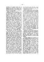 giornale/TO00184437/1927/unico/00000605