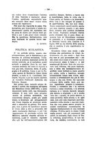 giornale/TO00184437/1927/unico/00000606