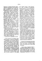 giornale/TO00184437/1927/unico/00000607