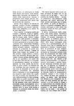 giornale/TO00184437/1927/unico/00000608