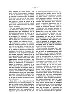 giornale/TO00184437/1927/unico/00000609