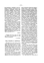 giornale/TO00184437/1927/unico/00000611