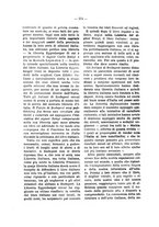 giornale/TO00184437/1927/unico/00000612