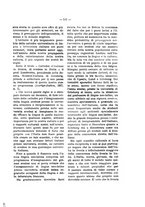 giornale/TO00184437/1927/unico/00000613