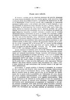 giornale/TO00184437/1927/unico/00000670