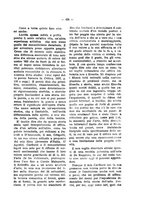 giornale/TO00184437/1927/unico/00000673