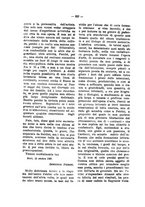 giornale/TO00184437/1927/unico/00000674