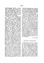 giornale/TO00184437/1927/unico/00000675