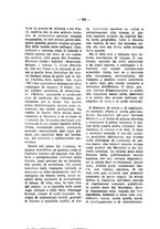 giornale/TO00184437/1927/unico/00000676