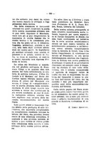 giornale/TO00184437/1927/unico/00000677