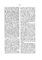 giornale/TO00184437/1927/unico/00000679