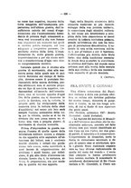 giornale/TO00184437/1927/unico/00000680