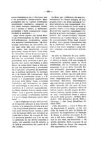 giornale/TO00184437/1927/unico/00000681