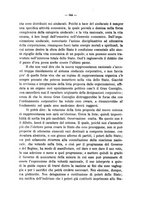 giornale/TO00184437/1927/unico/00000690