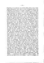 giornale/TO00184437/1927/unico/00000698