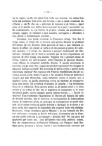 giornale/TO00184437/1927/unico/00000699