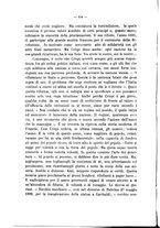 giornale/TO00184437/1927/unico/00000700