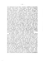 giornale/TO00184437/1927/unico/00000702