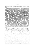 giornale/TO00184437/1927/unico/00000707