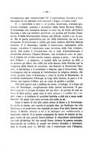 giornale/TO00184437/1927/unico/00000715