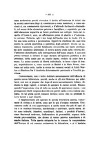 giornale/TO00184437/1927/unico/00000723