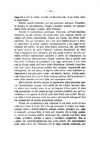 giornale/TO00184437/1927/unico/00000725