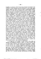 giornale/TO00184437/1927/unico/00000726