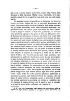 giornale/TO00184437/1927/unico/00000728