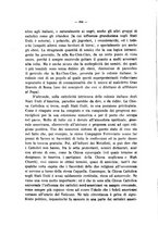 giornale/TO00184437/1927/unico/00000730