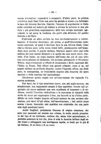 giornale/TO00184437/1927/unico/00000732