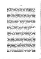 giornale/TO00184437/1927/unico/00000736