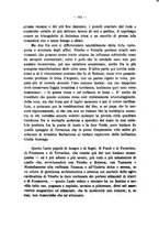 giornale/TO00184437/1927/unico/00000739