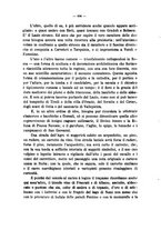 giornale/TO00184437/1927/unico/00000740