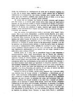 giornale/TO00184437/1927/unico/00000744