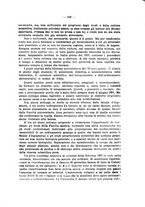 giornale/TO00184437/1927/unico/00000745