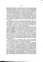 giornale/TO00184437/1927/unico/00000747