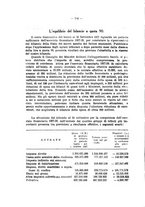 giornale/TO00184437/1927/unico/00000750