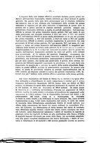 giornale/TO00184437/1927/unico/00000751