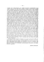 giornale/TO00184437/1927/unico/00000752