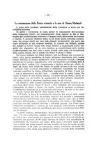 giornale/TO00184437/1927/unico/00000753