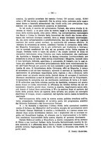 giornale/TO00184437/1927/unico/00000754