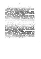 giornale/TO00184437/1927/unico/00000755