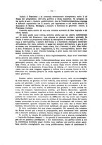 giornale/TO00184437/1927/unico/00000757