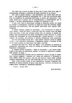 giornale/TO00184437/1927/unico/00000759