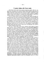 giornale/TO00184437/1927/unico/00000760