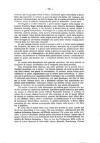 giornale/TO00184437/1927/unico/00000761