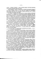 giornale/TO00184437/1927/unico/00000763