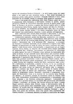 giornale/TO00184437/1927/unico/00000766