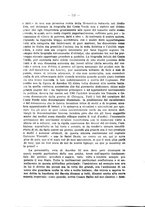 giornale/TO00184437/1927/unico/00000768